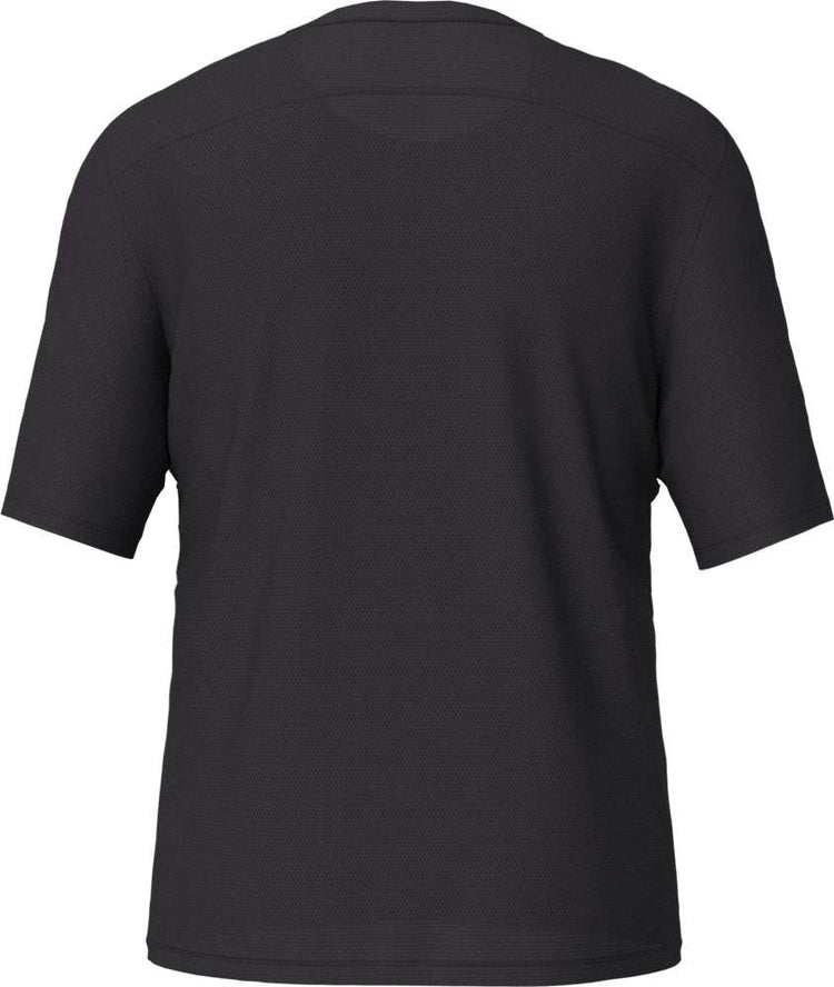 Cube mtb jersey