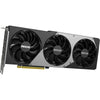 Inno3d N50703-12D7X-195064L GeForce RTX 5070 X3 OC, 12 GB, GDDR7, 192 bits, 28 Gbps, 672 GB S, 650W