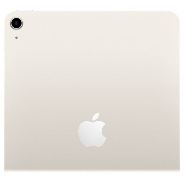 Apple ipad air (mm9p3nf a) refurbished 10.9 tablet (wit | 256 gb | apple m1 | ipados 15 | wi-fi 6)