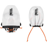 Lámpara de cabeza petzl iko - afbeelding 7