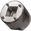 Unior tools sram dub crank cap tool 1609.2dub 5