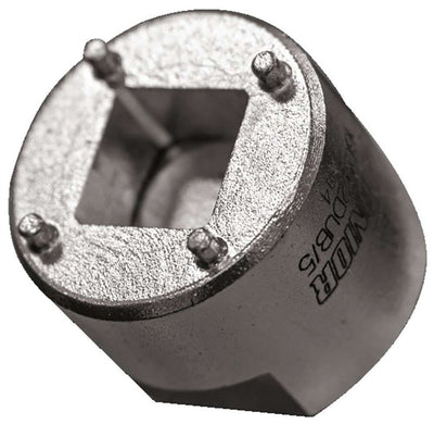 Unior tools sram dub herramienta para tapa de biela 1609.2dub 5