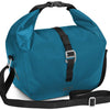 Acid filink travlr front 6 panniers