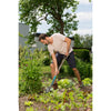 Gardena natureline spade (houtkleur turquoise, 17000-20)