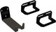 Soporte de pared para bicicleta universal Pro sport