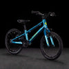 Cubo numove 160 blu'n'lime