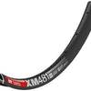 Dt swiss xm 481 disc 27.5 rim