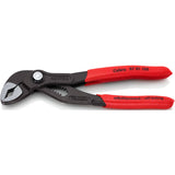 Knipex Cobra Water Pupptang 8701150 - afbeelding 2