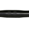 Ergotec Bar Excusiv Black 25.4 mm