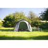 Coleman Darwin 3+ tent