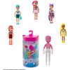 Mattel Color revele Chelsea