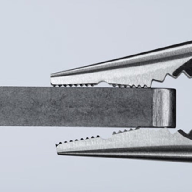 Knipex Points Bill Combination Tang 0825145