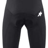 Assos equipe rs jodah ultraz winter s11 - bib tights