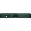 Fairphone (gen. 6) protective case sleeve (green)