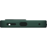 Custodia protettiva Fairphone (gen. 6) (verde) - afbeelding 4