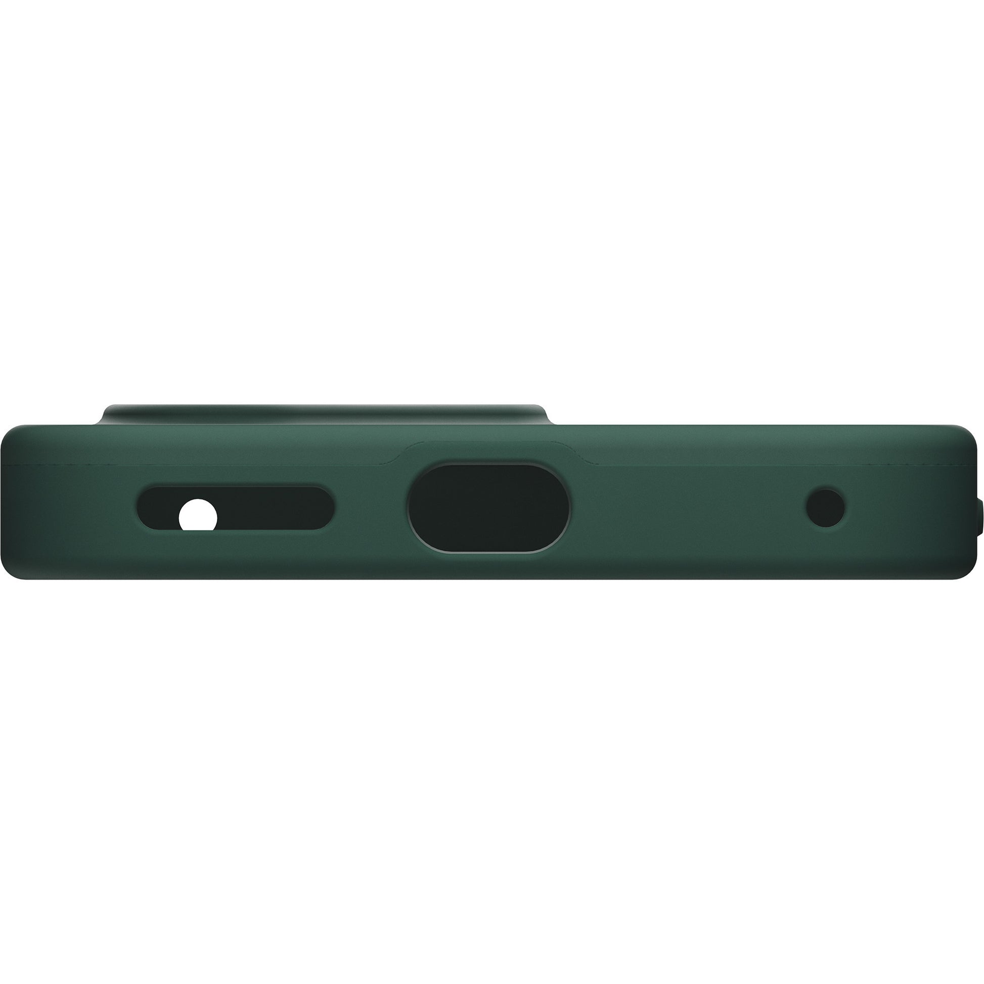 Fairphone (gen. 6) protective case sleeve (green)