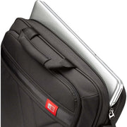 Case logic dlc-117 17,3 tablet- en laptoptas - afbeelding 4