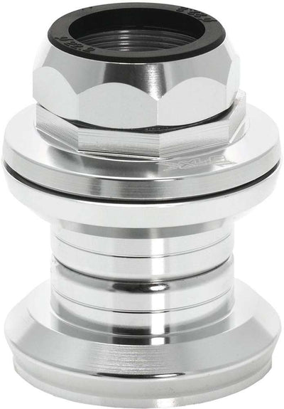 Xlc balhoofdstel comp hs-s03