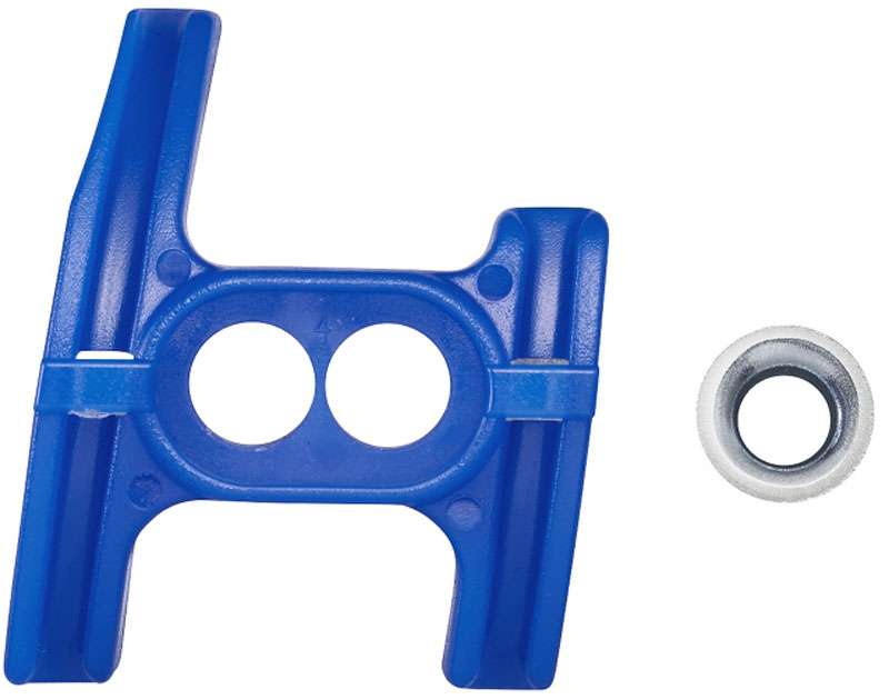 Shimano sm-sp18-m cable guide