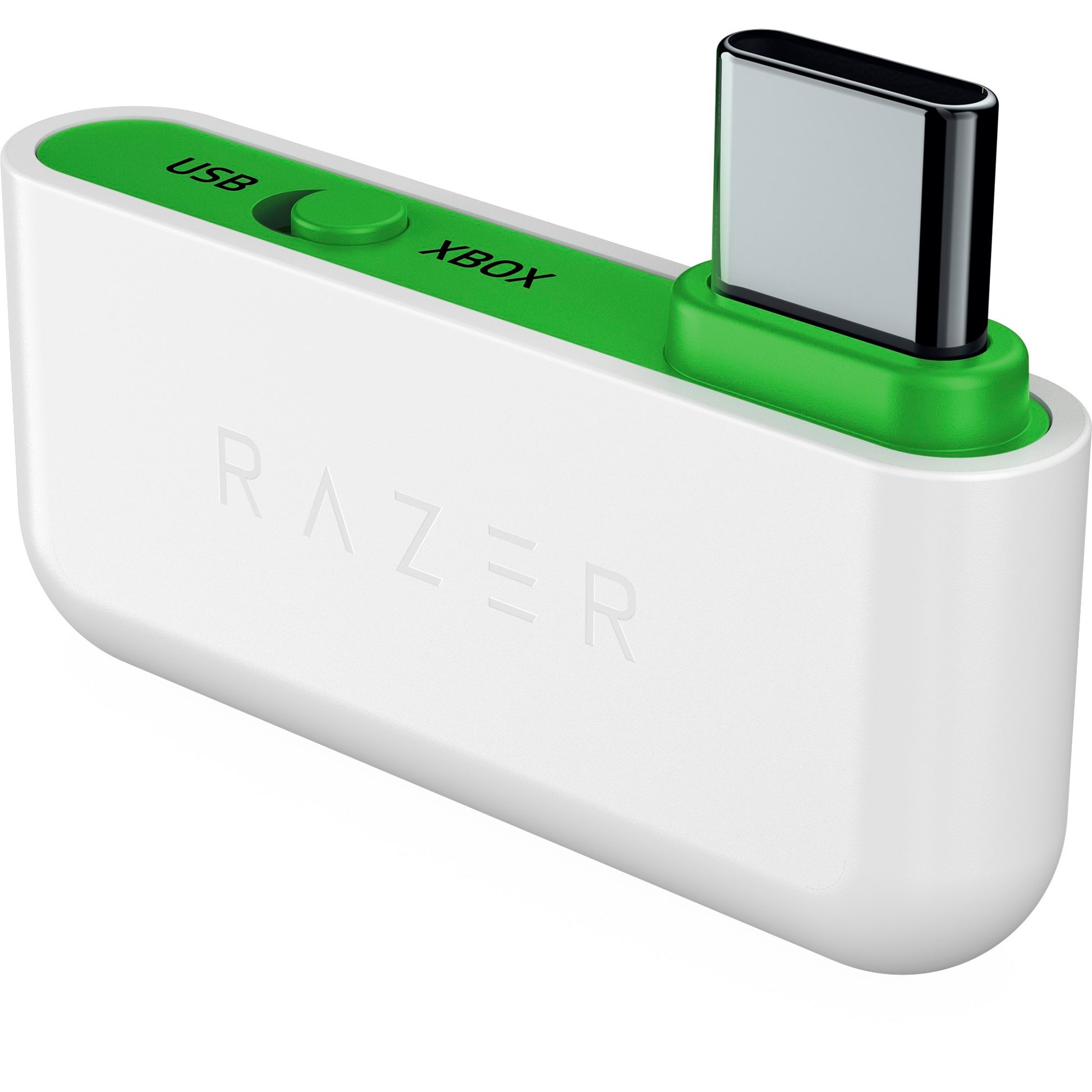 Razer Blackshark V2 para Xbox