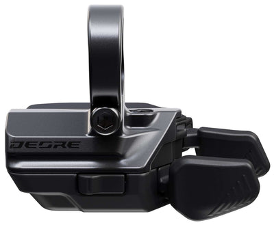 Shimano deore di2 sw-m6250-r shifter right