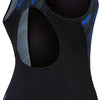 Speedo hyperboom splice muscleback - women's swimsuit