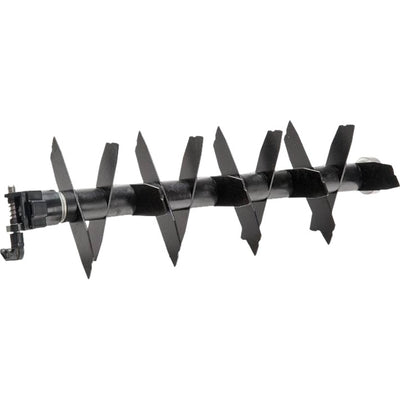 Wolf-garten verticuteermessen reservemes ( voor va346e)
