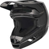 Abus hidrop - casco integrale