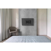 Neomounts wl40-550bl12 tv wandsteun wandmontage (zwart) - afbeelding 13