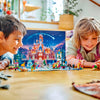LEGO LEGO Princesa 43253 Calendario de Adviento 2024