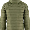 Chaqueta de plumas Fjällräven Expedition Pack