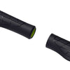 Ergon maneja GA3 Single Twist-Shift