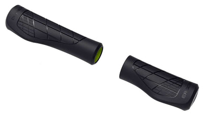 Ergon gestisce GA3 Single Twist Shift
