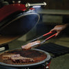 Maniglia a leva led Kamado joe (nera)