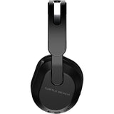 Turtle beach stealth 500 over-ear gaming headset (zwart, pc - windows 10 en hoger, playstation 4 5, nintendo switch, android, ios) - afbeelding 3