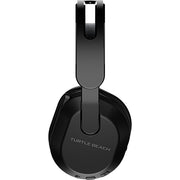 Turtle Beach Stealth 500 - afbeelding 3