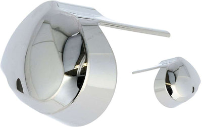 Shimano ultegra st-r8000 name plate