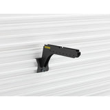 Stanley Track Wall Schapdrager - afbeelding 4