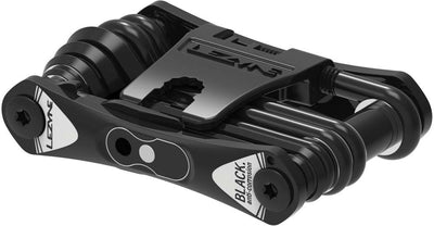 Lezyne rap 24 ii multitool