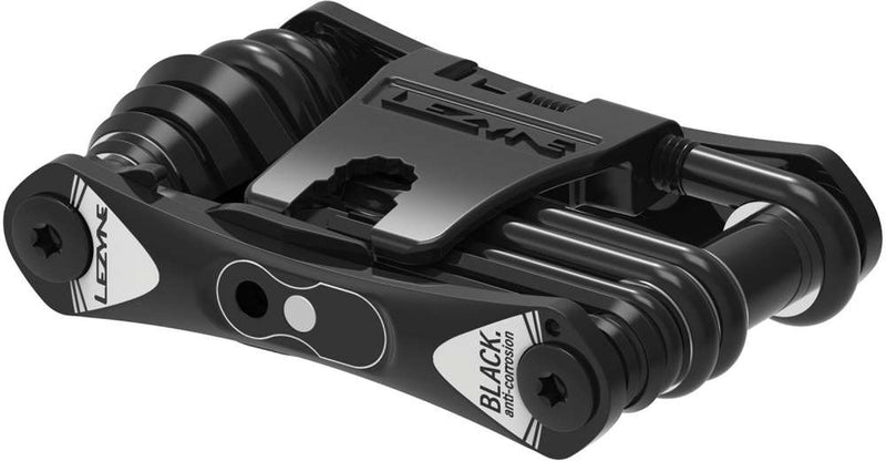 Multiutensile Lezyne rap 24 ii