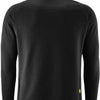 Gonso Essential Therm - Maillot manga larga