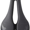 Selle italia novus boost evo x-cross superflow saddle