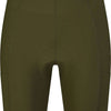 Endura loop waist - cycling shorts with pad