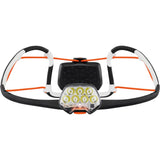 Lampada principale core petzl iko - afbeelding 4