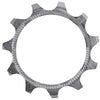 Ruota dentata Shimano per cs-r7000 cs-5800