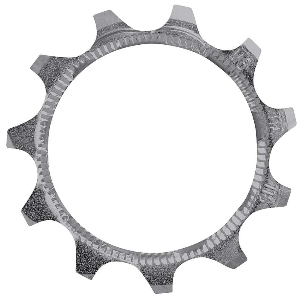 Ruota dentata Shimano per cs-r7000 cs-5800