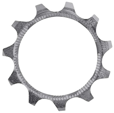 Ruota dentata Shimano per cs-r7000 cs-5800