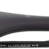 Prologo akero r pas saddle