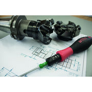 Wiha Momentic Set Torquevario-S - afbeelding 12