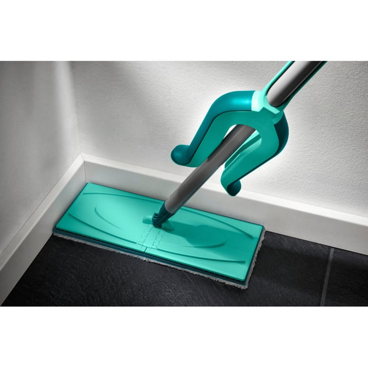 Leifheit Picobello S Micro duo Mil